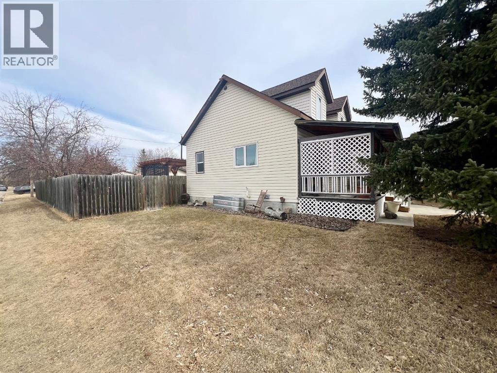 3738 45 Street, Red Deer, Alberta  T4N 1J4 - Photo 37 - A2288549