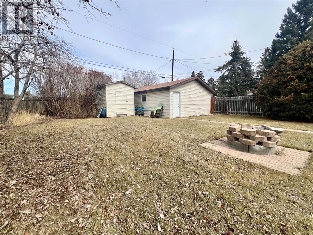 3738 45 Street, Red Deer, Alberta  T4N 1J4 - Photo 34 - A2288549
