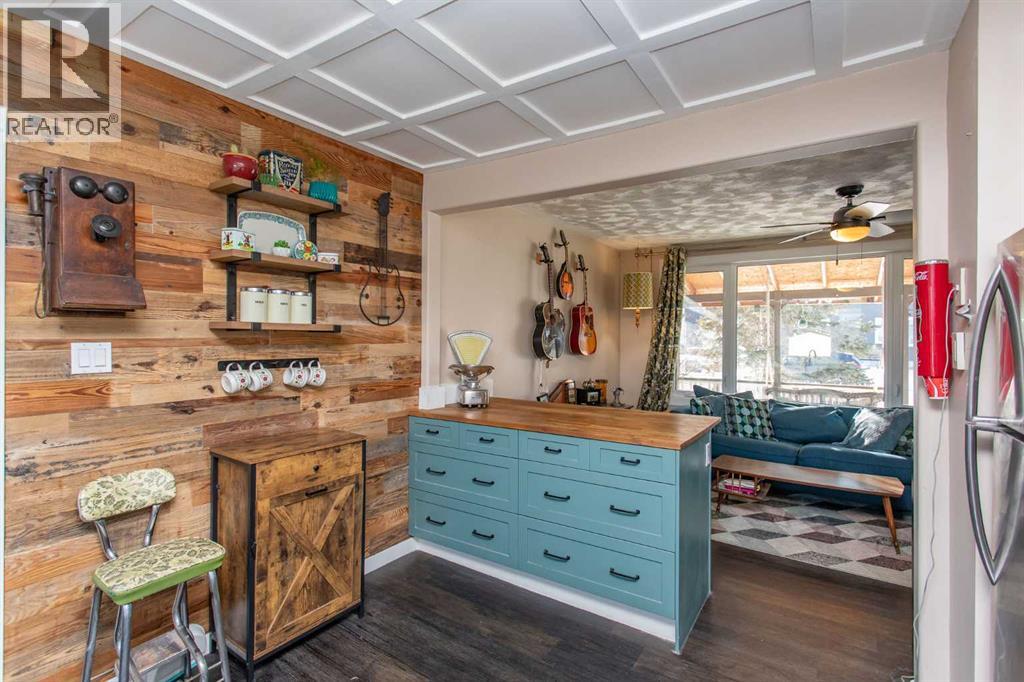 3738 45 Street, Red Deer, Alberta  T4N 1J4 - Photo 17 - A2288549