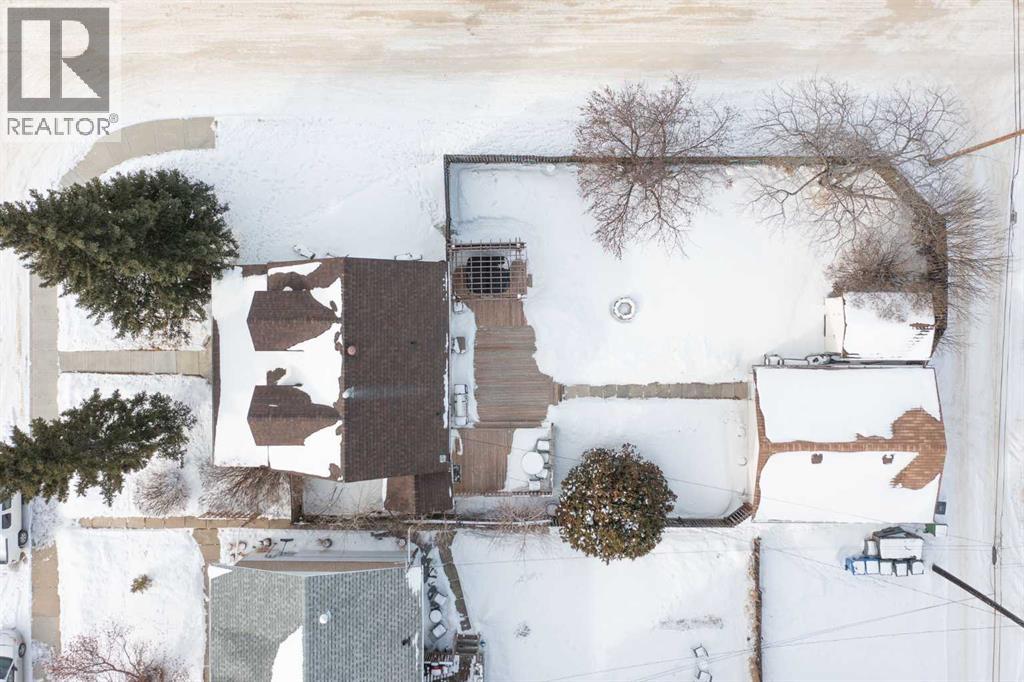 3738 45 Street, Red Deer, Alberta  T4N 1J4 - Photo 41 - A2288549