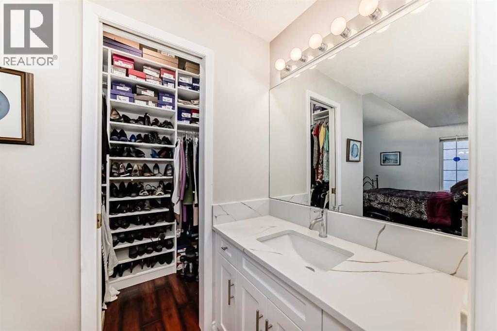 1906 Patterson View SW, Calgary, Alberta  T3H 3J9 - Photo 17 - A2280780