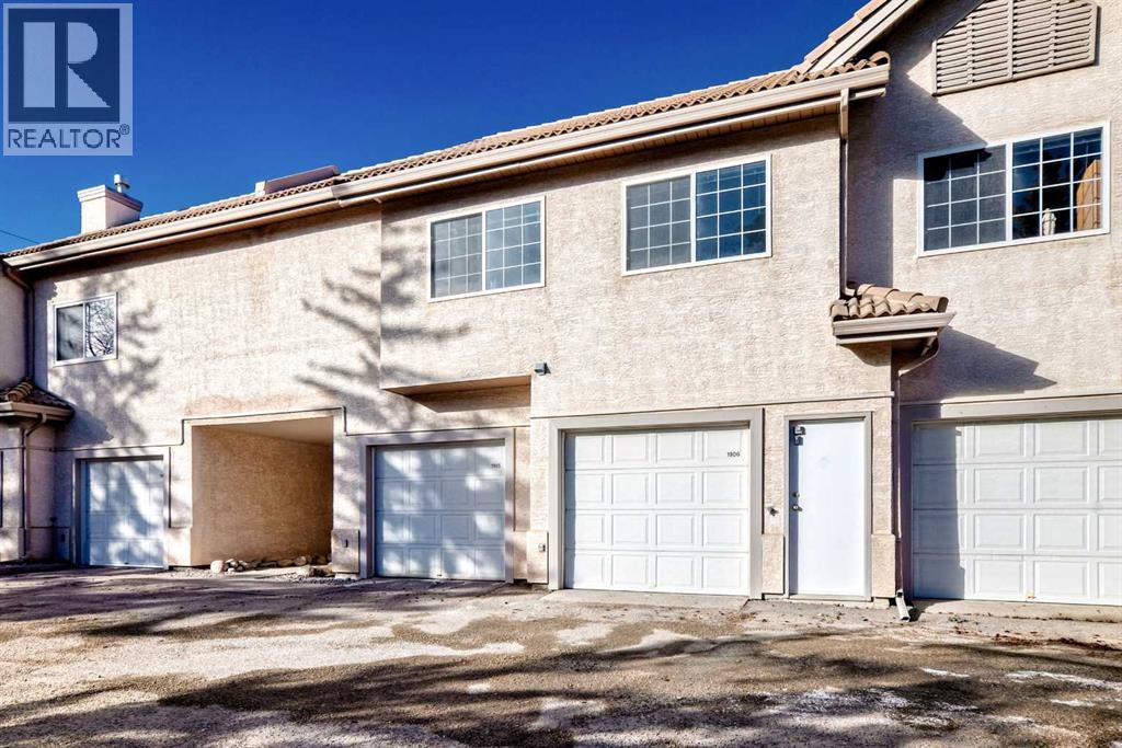 1906 Patterson View SW, Calgary, Alberta  T3H 3J9 - Photo 27 - A2280780