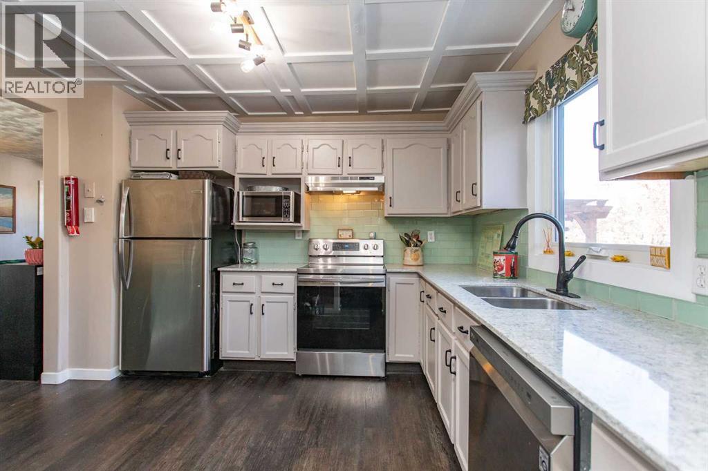 3738 45 Street, Red Deer, Alberta  T4N 1J4 - Photo 16 - A2288549