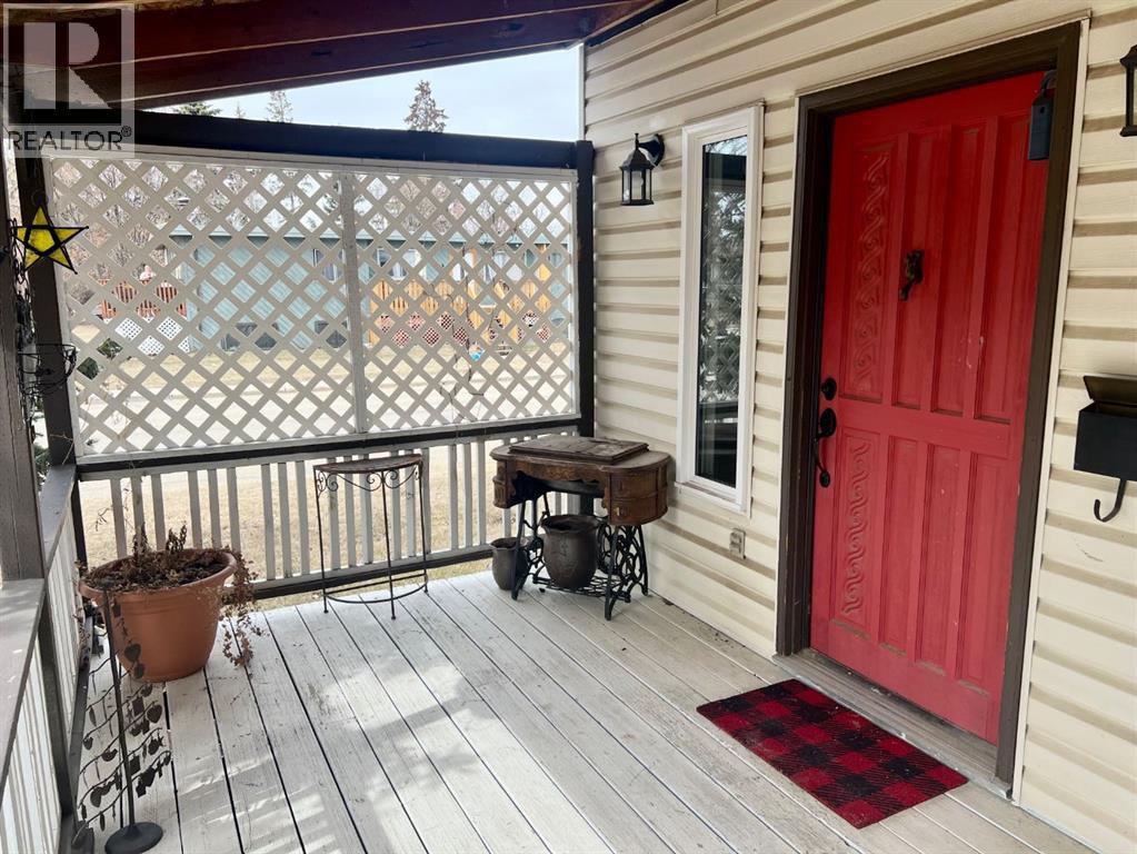 3738 45 Street, Red Deer, Alberta  T4N 1J4 - Photo 40 - A2288549