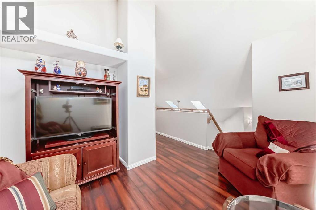 1906 Patterson View SW, Calgary, Alberta  T3H 3J9 - Photo 22 - A2280780