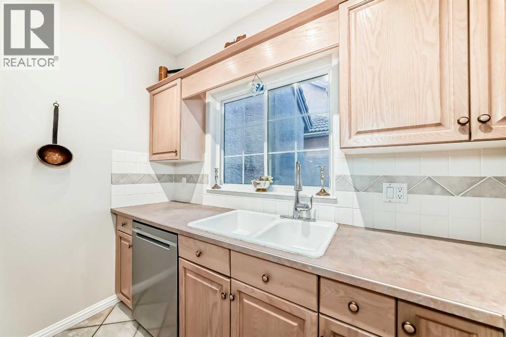 1906 Patterson View SW, Calgary, Alberta  T3H 3J9 - Photo 11 - A2280780