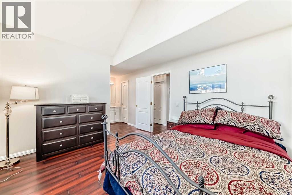 1906 Patterson View SW, Calgary, Alberta  T3H 3J9 - Photo 15 - A2280780