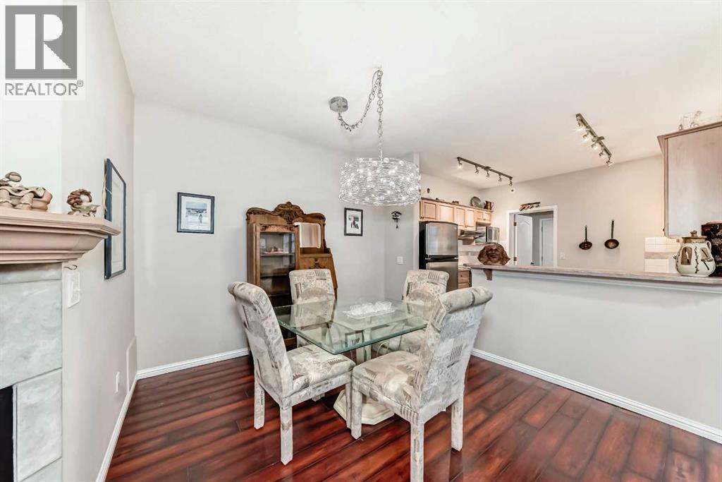 1906 Patterson View SW, Calgary, Alberta  T3H 3J9 - Photo 7 - A2280780