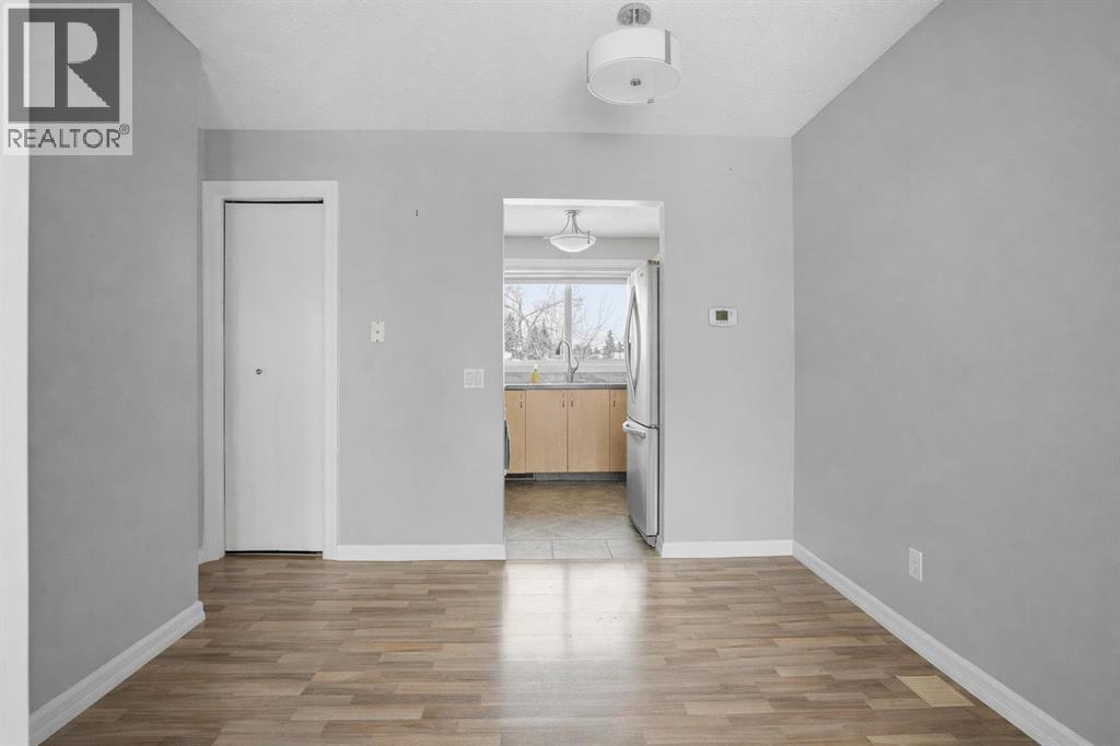 43, 5425 Pensacola Crescent Se, Calgary, Alberta  T2A 2G7 - Photo 10 - A2291611