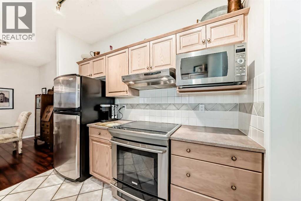 1906 Patterson View SW, Calgary, Alberta  T3H 3J9 - Photo 10 - A2280780
