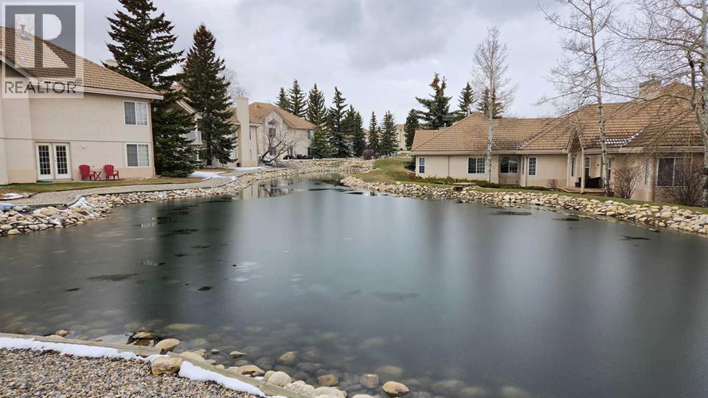 1906 Patterson View SW, Calgary, Alberta