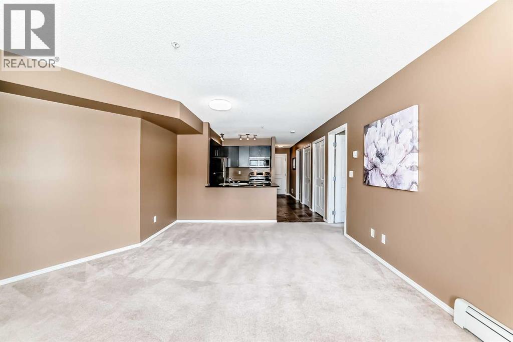 3104, 1317 27 Street Se, Calgary, Alberta  T2A 0G3 - Photo 13 - A2298483