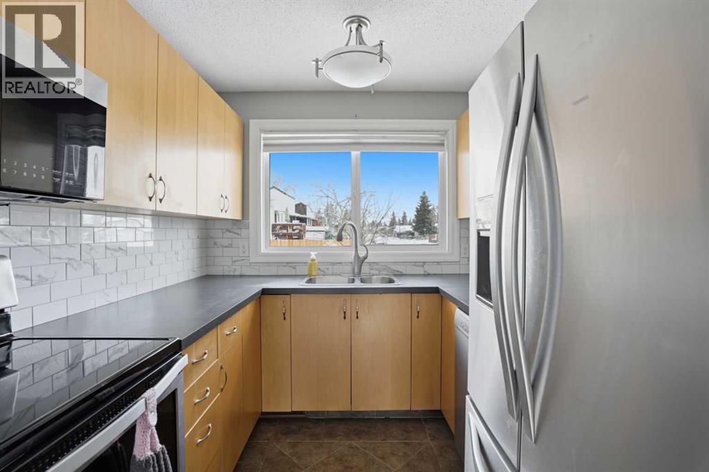 43, 5425 Pensacola Crescent Se, Calgary, Alberta  T2A 2G7 - Photo 13 - A2291611