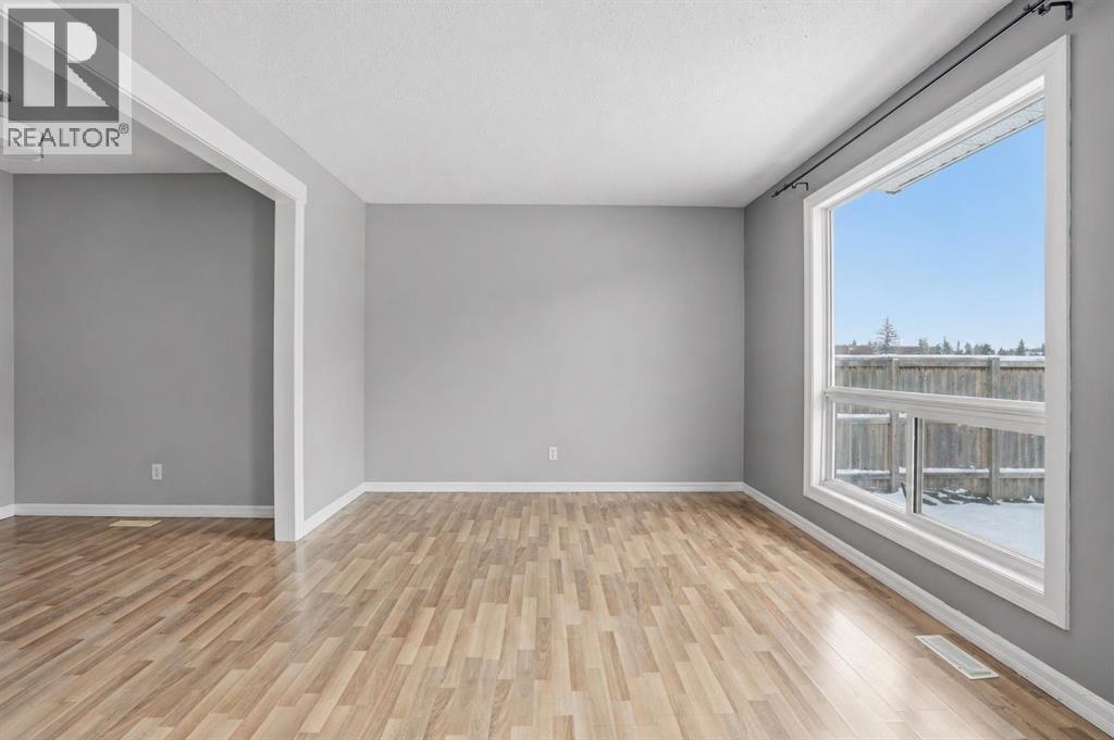 43, 5425 Pensacola Crescent Se, Calgary, Alberta  T2A 2G7 - Photo 8 - A2291611