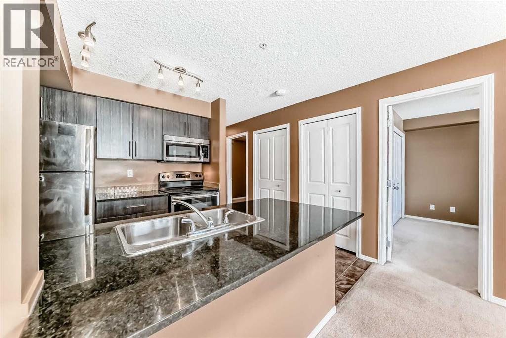 3104, 1317 27 Street Se, Calgary, Alberta  T2A 0G3 - Photo 7 - A2298483