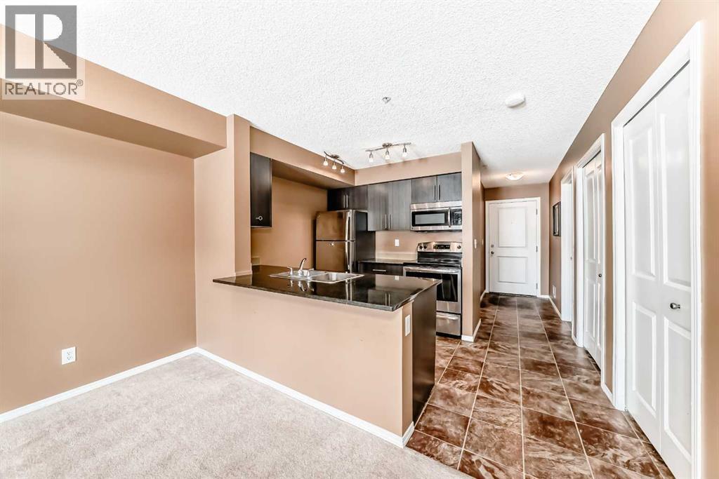 3104, 1317 27 Street Se, Calgary, Alberta  T2A 0G3 - Photo 9 - A2298483