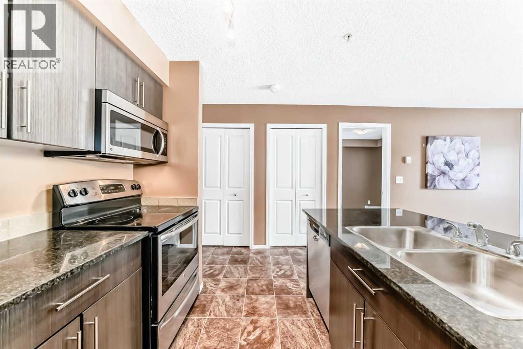 3104, 1317 27 Street Se, Calgary, Alberta  T2A 0G3 - Photo 6 - A2298483