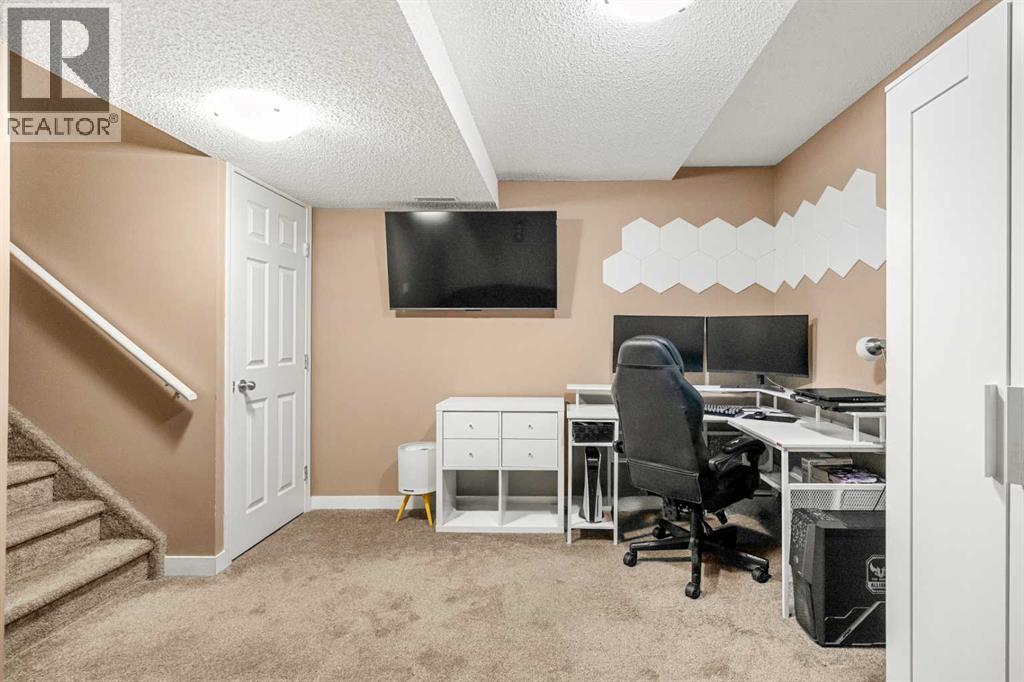 53 Copperfield Court Se, Calgary, Alberta  T2Z 4Z3 - Photo 19 - A2302343