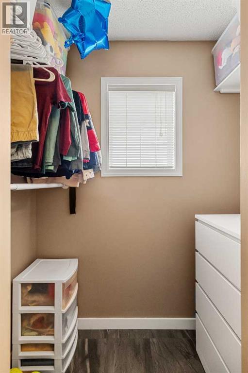 53 Copperfield Court Se, Calgary, Alberta  T2Z 4Z3 - Photo 35 - A2302343