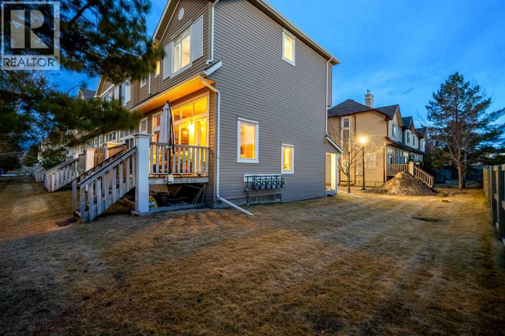 53 Copperfield Court Se, Calgary, Alberta  T2Z 4Z3 - Photo 39 - A2302343