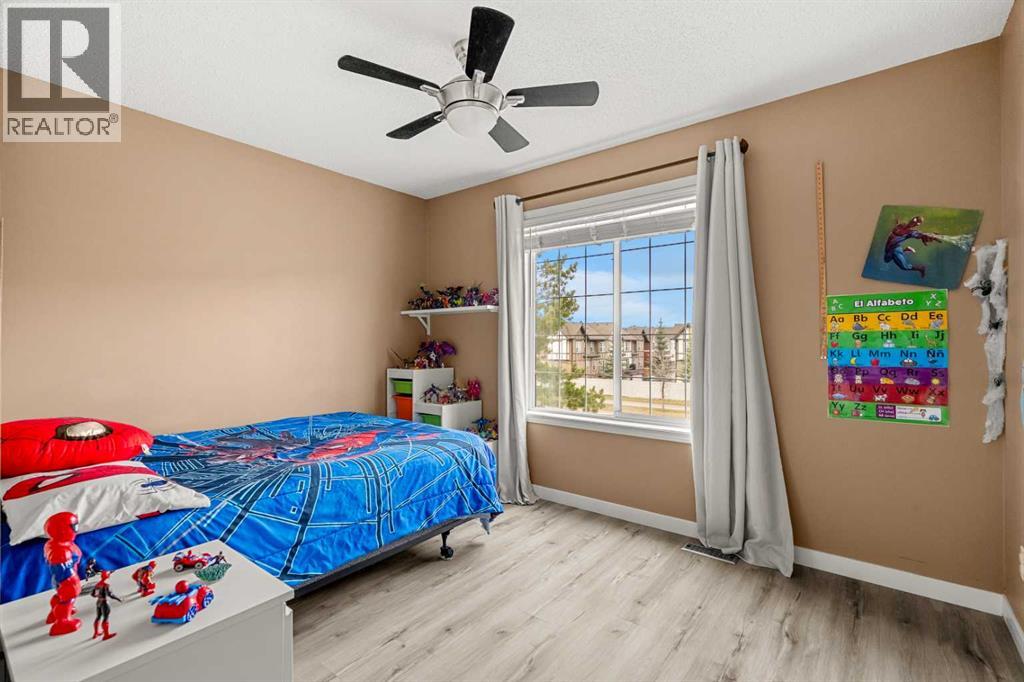 53 Copperfield Court Se, Calgary, Alberta  T2Z 4Z3 - Photo 31 - A2302343