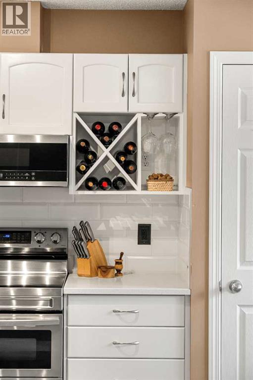 53 Copperfield Court Se, Calgary, Alberta  T2Z 4Z3 - Photo 14 - A2302343