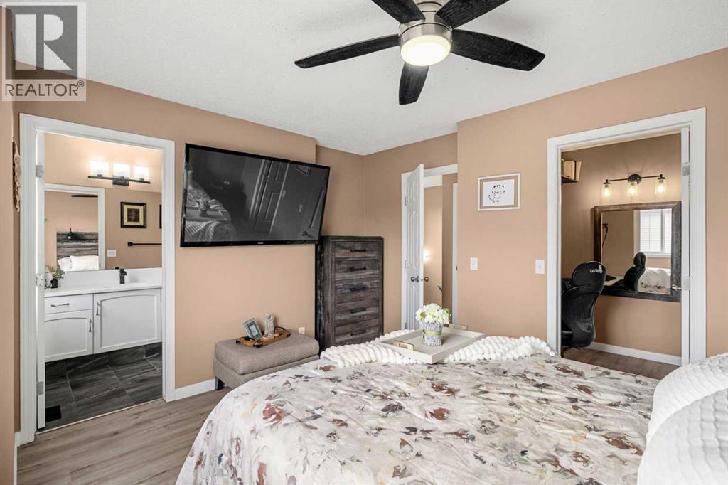 53 Copperfield Court Se, Calgary, Alberta  T2Z 4Z3 - Photo 25 - A2302343