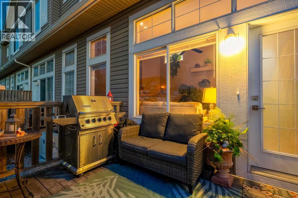 53 Copperfield Court Se, Calgary, Alberta  T2Z 4Z3 - Photo 36 - A2302343