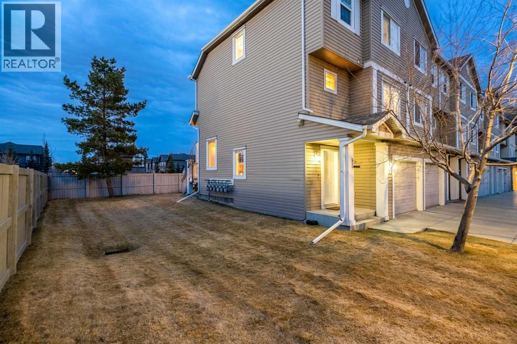 53 Copperfield Court Se, Calgary, Alberta  T2Z 4Z3 - Photo 37 - A2302343