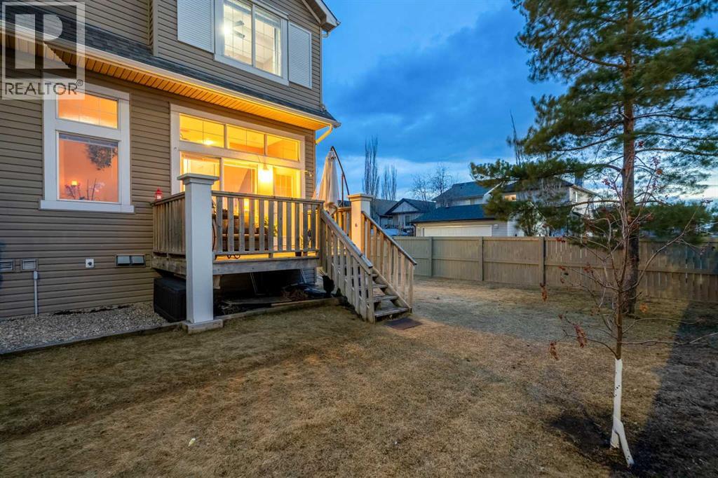 53 Copperfield Court Se, Calgary, Alberta  T2Z 4Z3 - Photo 38 - A2302343