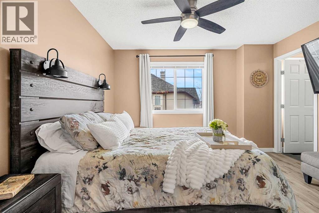 53 Copperfield Court Se, Calgary, Alberta  T2Z 4Z3 - Photo 23 - A2302343