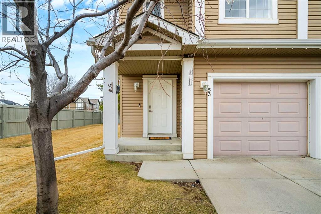 53 Copperfield Court Se, Calgary, Alberta  T2Z 4Z3 - Photo 44 - A2302343