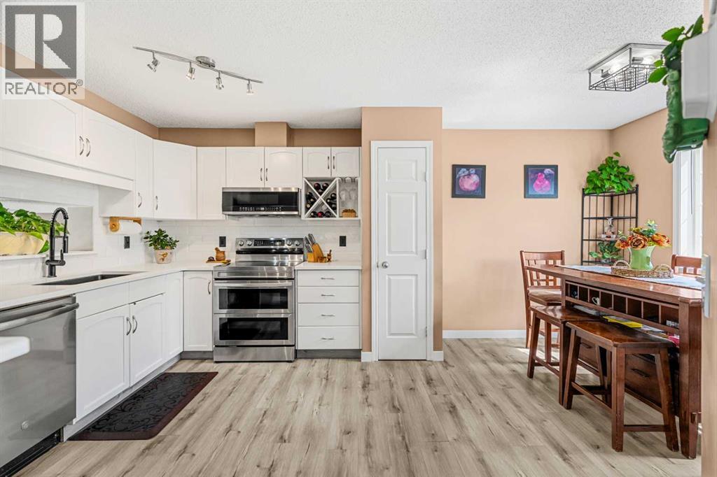 53 Copperfield Court Se, Calgary, Alberta  T2Z 4Z3 - Photo 11 - A2302343