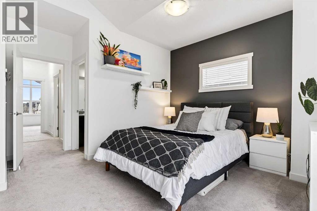 404 Redstone View Ne, Calgary, Alberta  T3N 0M9 - Photo 38 - A2303341