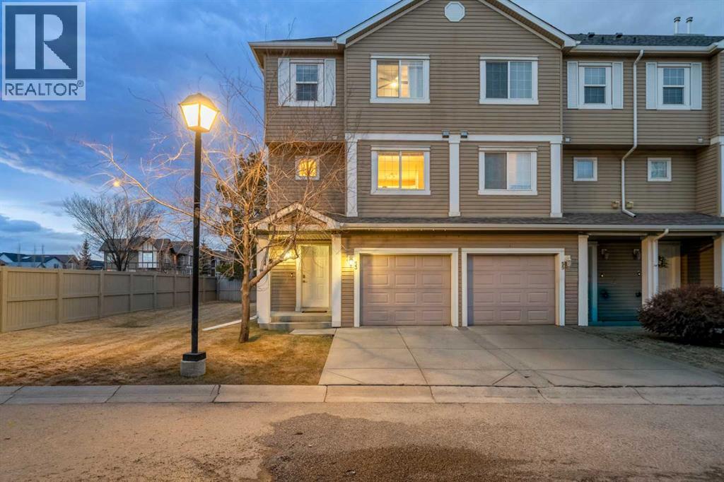 53 Copperfield Court Se, Calgary, Alberta  T2Z 4Z3 - Photo 41 - A2302343