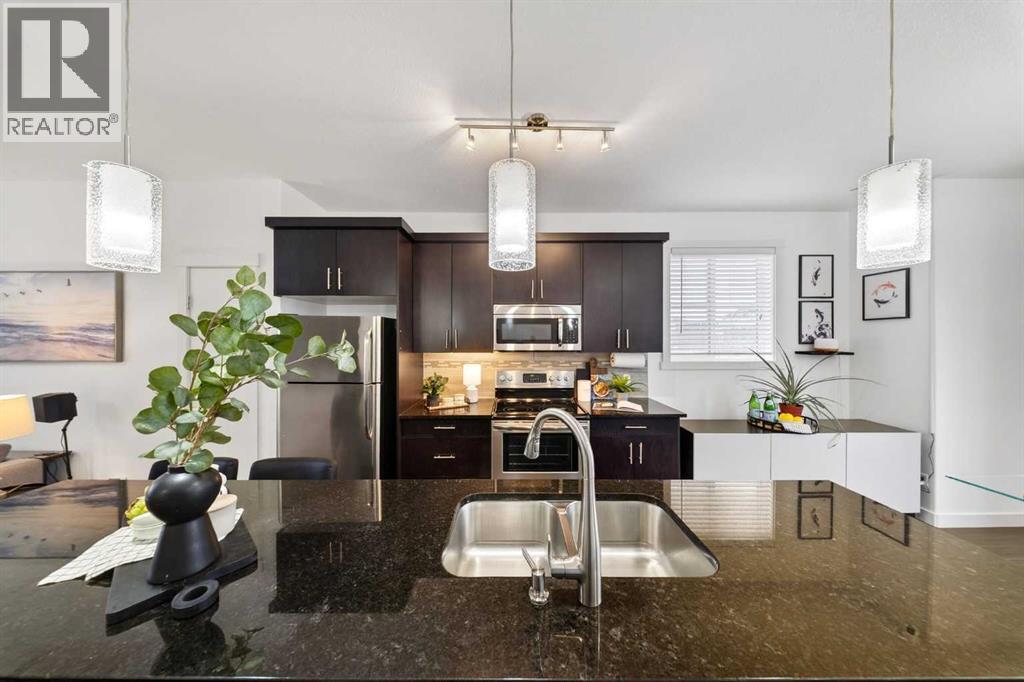 404 Redstone View Ne, Calgary, Alberta  T3N 0M9 - Photo 20 - A2303341