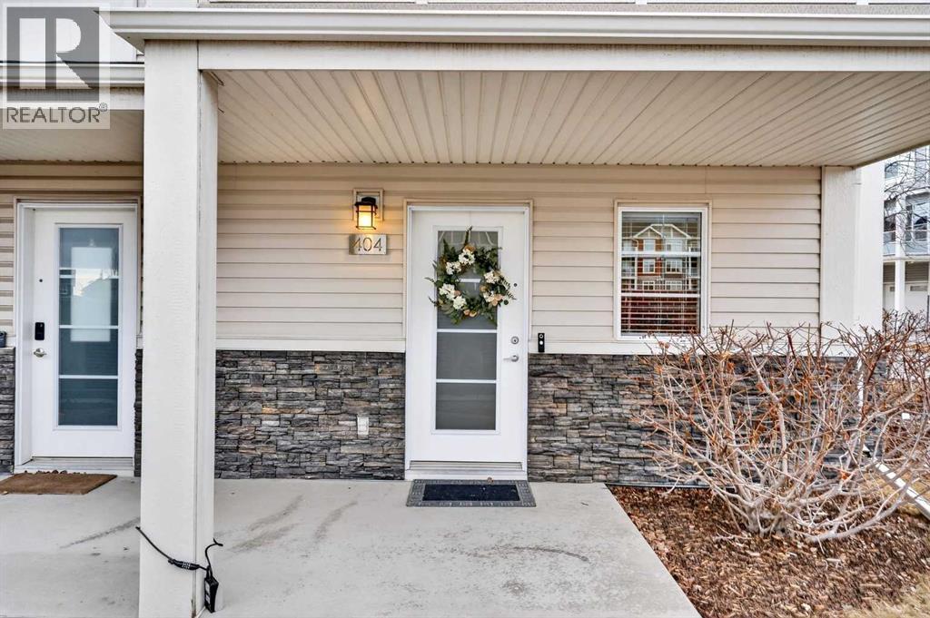 404 Redstone View Ne, Calgary, Alberta  T3N 0M9 - Photo 11 - A2303341