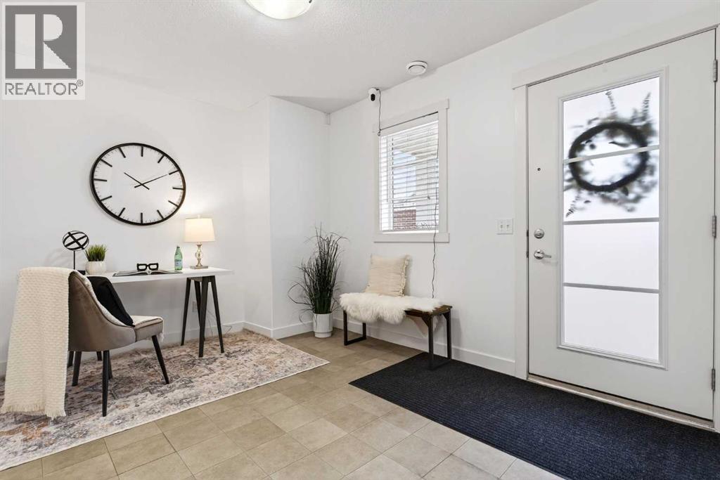 404 Redstone View Ne, Calgary, Alberta  T3N 0M9 - Photo 12 - A2303341