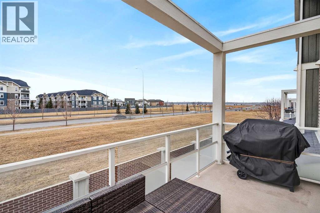 404 Redstone View Ne, Calgary, Alberta  T3N 0M9 - Photo 7 - A2303341