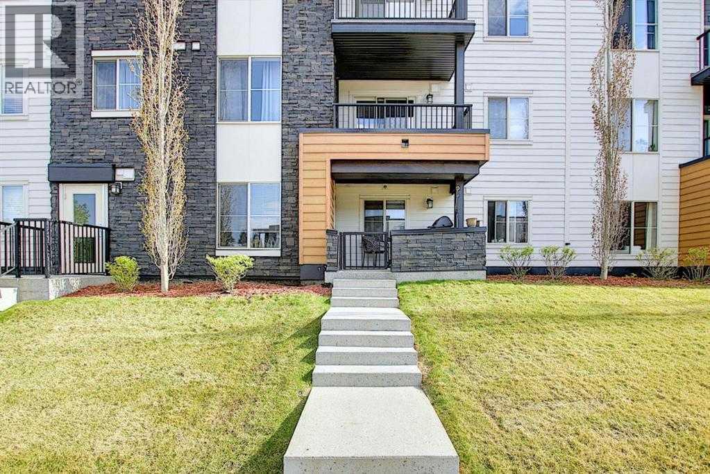 3104, 1317 27 Street Se, Calgary, Alberta  T2A 0G3 - Photo 25 - A2298483