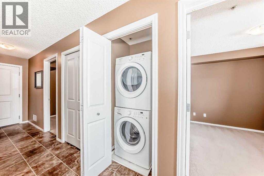 3104, 1317 27 Street Se, Calgary, Alberta  T2A 0G3 - Photo 24 - A2298483