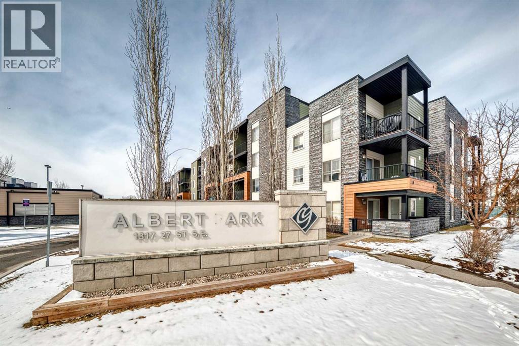 3104, 1317 27 Street Se, Calgary, Alberta  T2A 0G3 - Photo 27 - A2298483