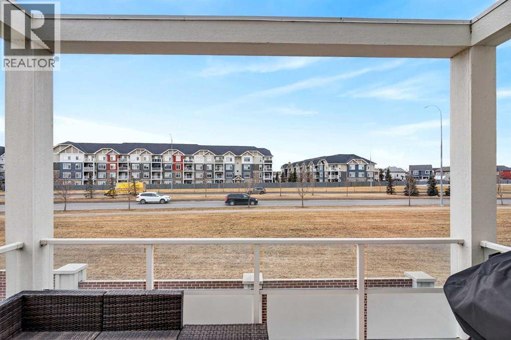 404 Redstone View Ne, Calgary, Alberta  T3N 0M9 - Photo 31 - A2303341