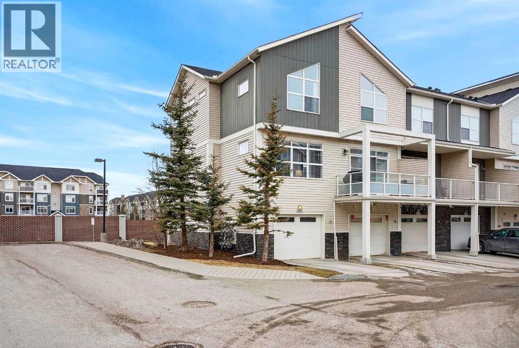404 Redstone View Ne, Calgary, Alberta  T3N 0M9 - Photo 44 - A2303341