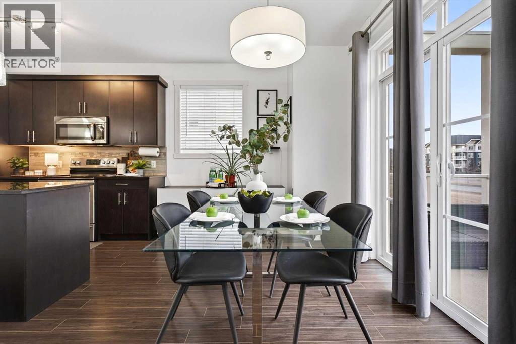 404 Redstone View Ne, Calgary, Alberta  T3N 0M9 - Photo 29 - A2303341