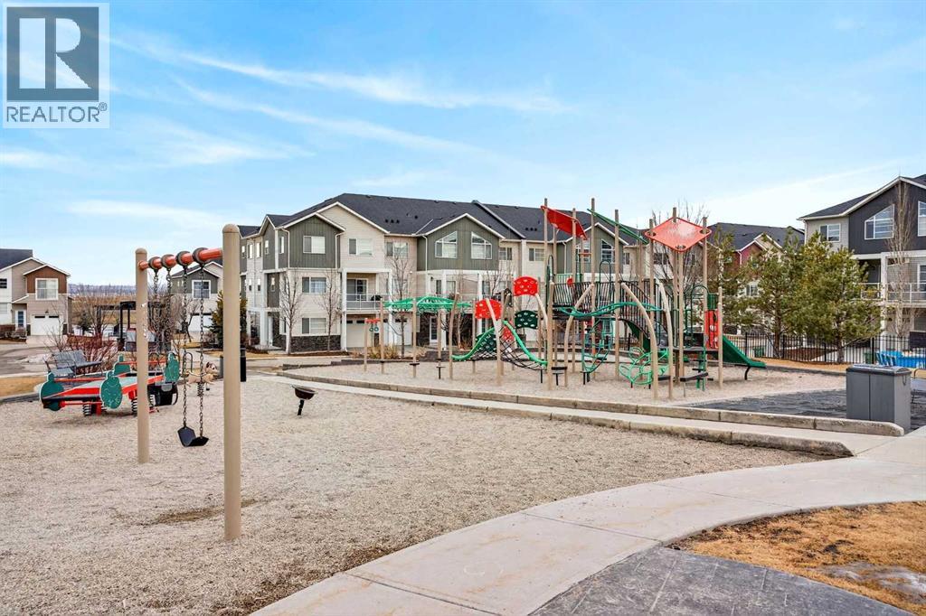 404 Redstone View Ne, Calgary, Alberta  T3N 0M9 - Photo 45 - A2303341