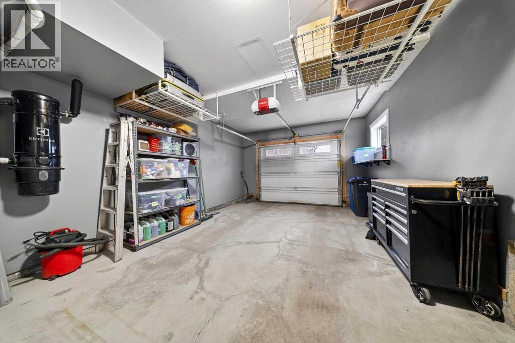 404 Redstone View Ne, Calgary, Alberta  T3N 0M9 - Photo 42 - A2303341