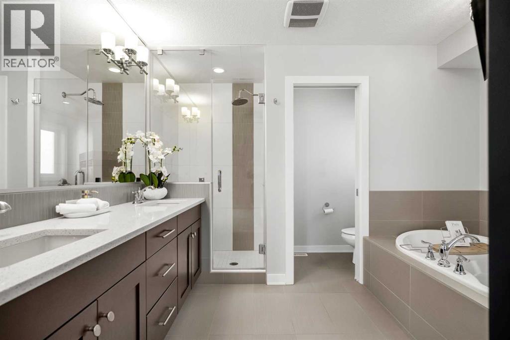 2427 22a Street Nw, Calgary, Alberta  T2M 3X7 - Photo 25 - A2304847