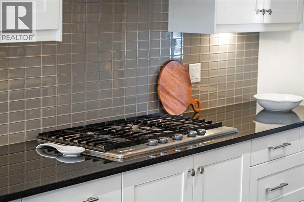 2427 22a Street Nw, Calgary, Alberta  T2M 3X7 - Photo 14 - A2304847