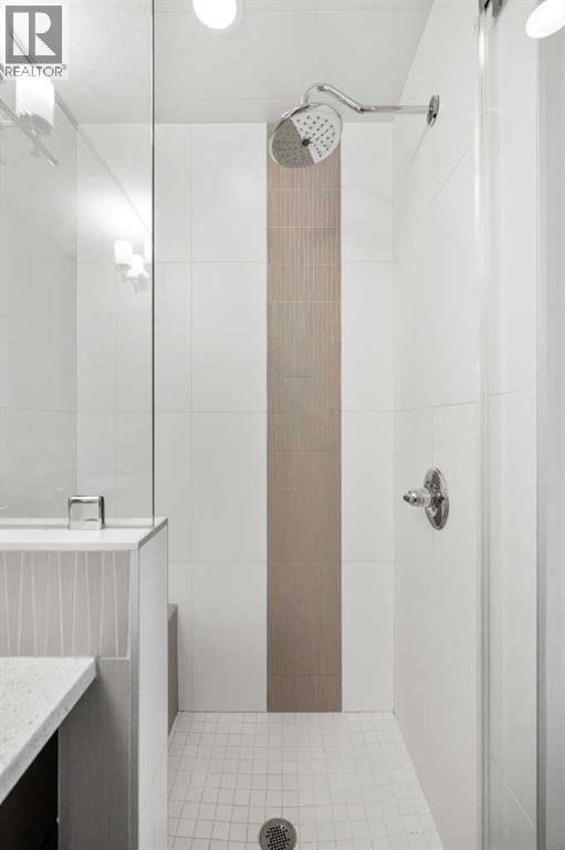 2427 22a Street Nw, Calgary, Alberta  T2M 3X7 - Photo 26 - A2304847